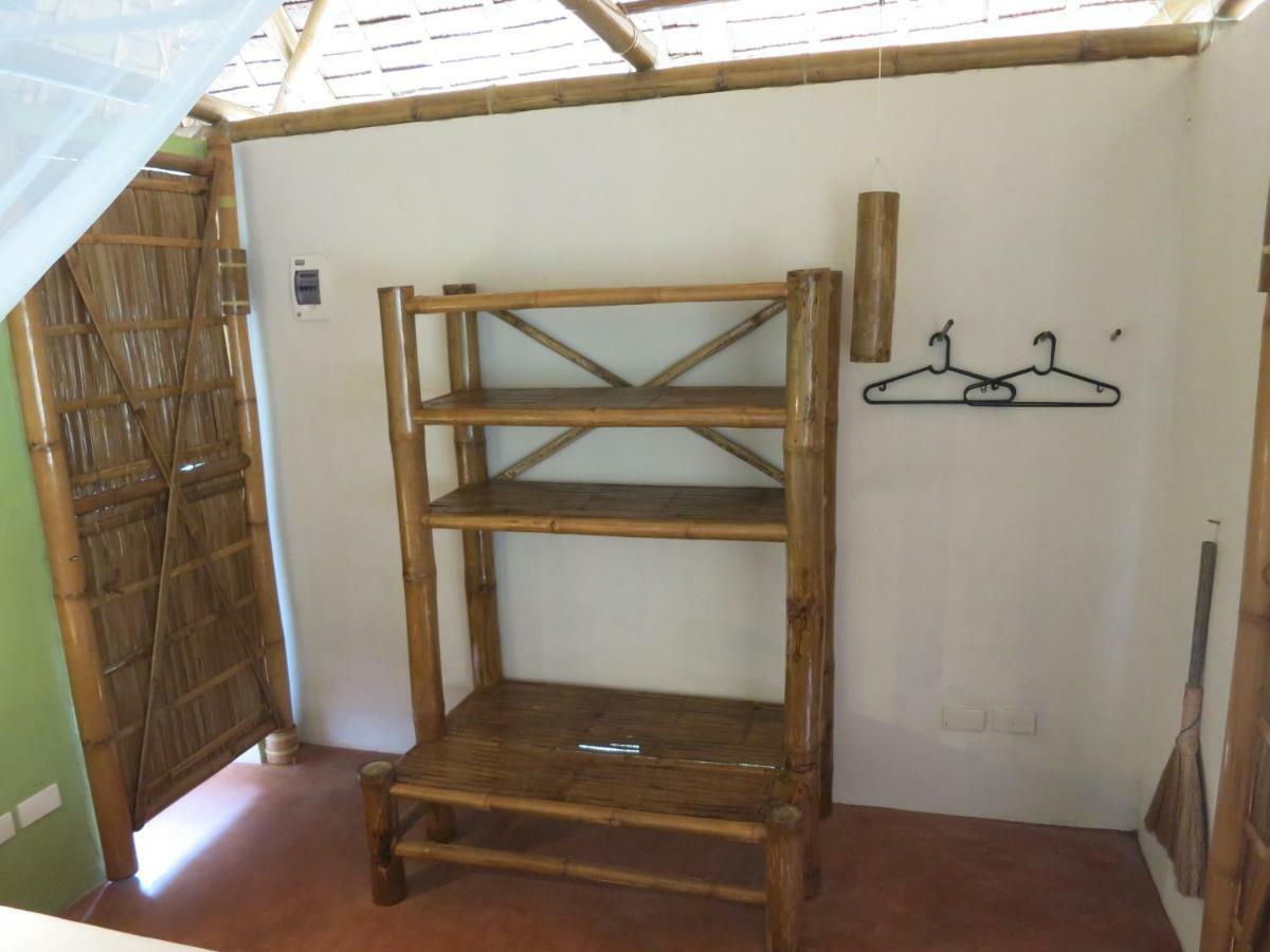 Sugar Lounge Lodge Nauhang Bagian luar foto