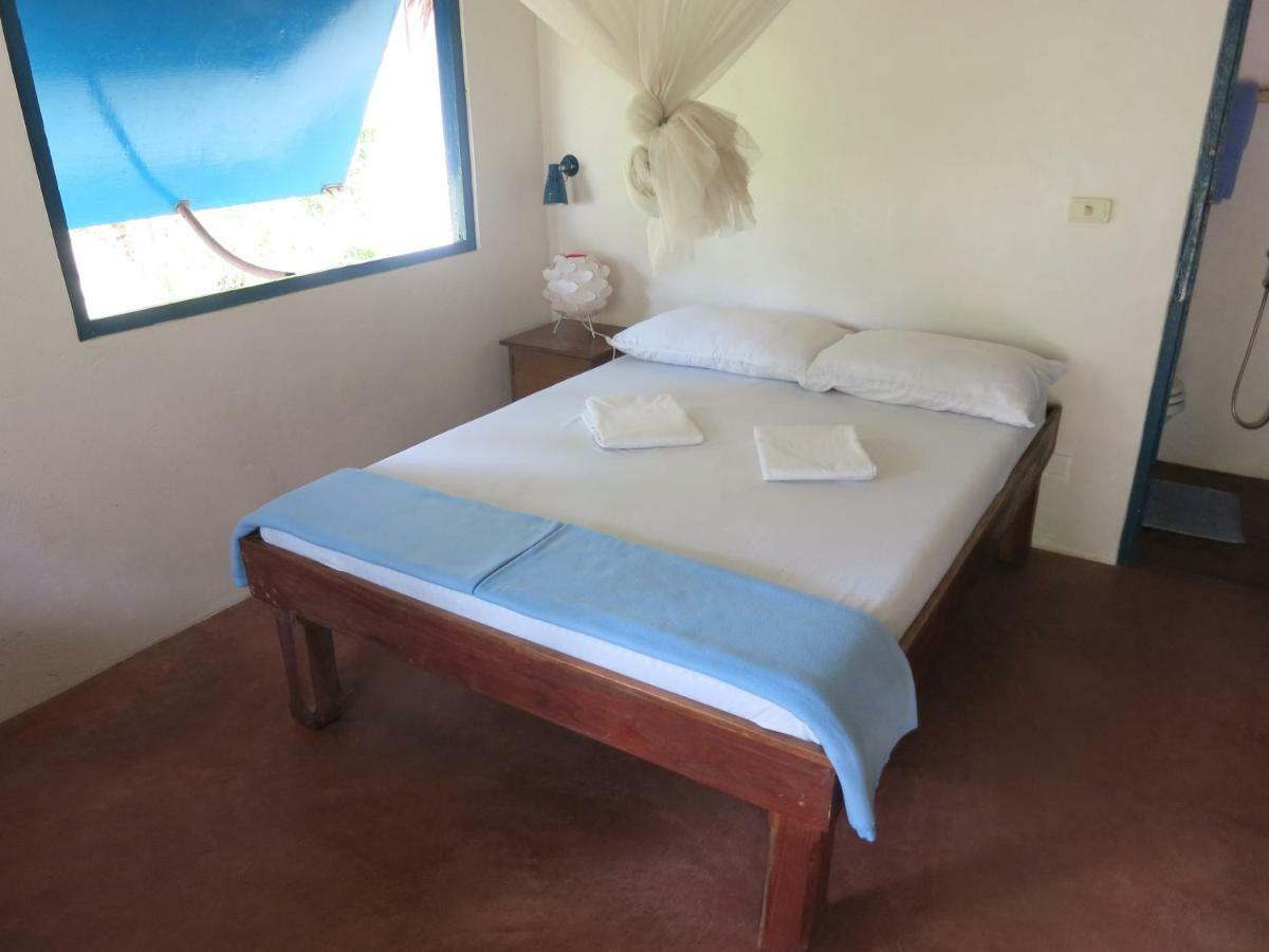 Sugar Lounge Lodge Nauhang Bagian luar foto